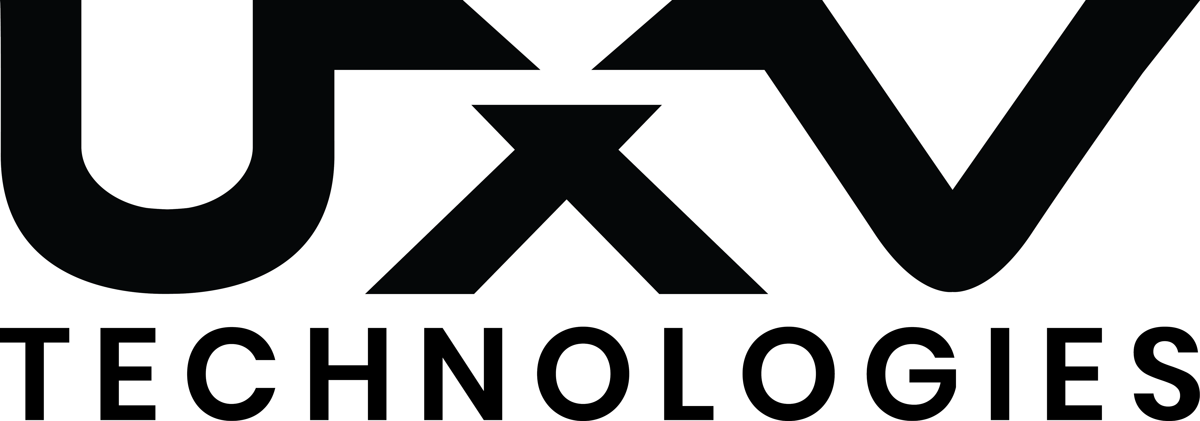UXV TECHNOLOGIES APPOINTS AMBER TECHNOLOGY AS STRATEGIC PARTNER IN AUSTRALIA AND NEW ZEALAND